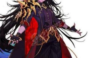 dnf男法师转什么职业好