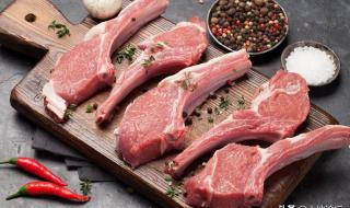 养羊50只一年赚多少钱