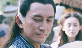 轩辕剑7什么时候公测