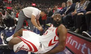 六月初六是哪位仙家的生日