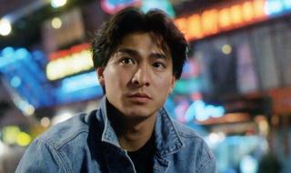 韩国最老经典电影爱情片