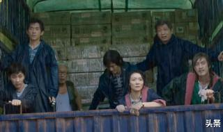 奇迹笨小孩票房逆跌 奇迹笨小孩票房逆跌