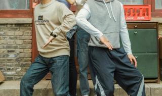 电视剧演员表 曾少年全部演员表名单