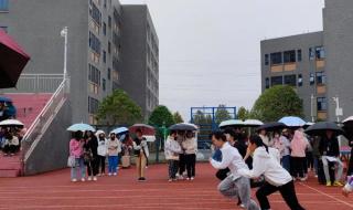 株洲师范高等专科学校