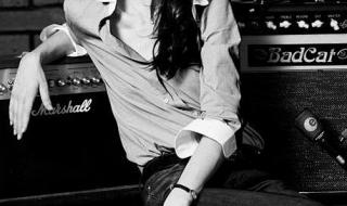 qq透明皮肤素材男生