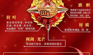 他们在写一种很“新”的诗