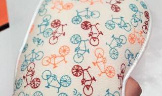 搓澡巾买哪种的最好下泥