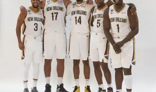 2024年西部迁移计划