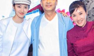 王思聪微博回应景甜