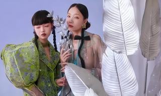 清华美院的难考程度