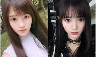 四千年前美女有多美