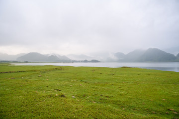 元旦手工怎么做一等奖 元旦手抄报全国一等奖