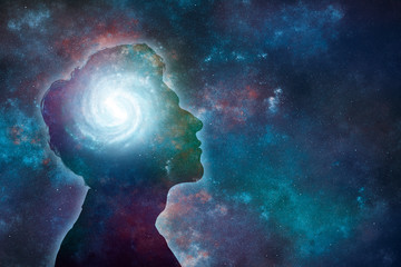 使命召唤7无法存档问题求解 使命召唤7通关存档