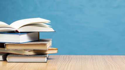 烟花爆竹经营许可证(烟花爆竹经营许可证办理需要多久) 烟花爆竹经营许可证