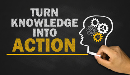 烟花爆竹经营许可证(烟花爆竹经营许可证办理需要多久) 烟花爆竹经营许可证