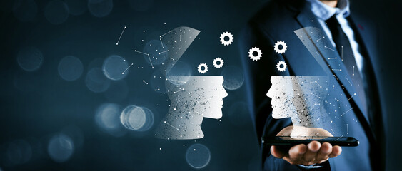 烟花爆竹经营许可证(烟花爆竹经营许可证办理需要多久) 烟花爆竹经营许可证