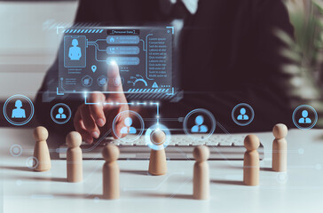 烟花爆竹经营许可证(烟花爆竹经营许可证办理需要多久) 烟花爆竹经营许可证