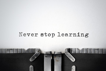 烟花爆竹经营许可证(烟花爆竹经营许可证办理需要多久) 烟花爆竹经营许可证