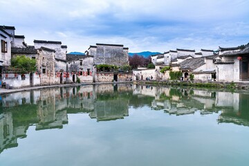 烟花爆竹经营许可证(烟花爆竹经营许可证办理需要多久) 烟花爆竹经营许可证