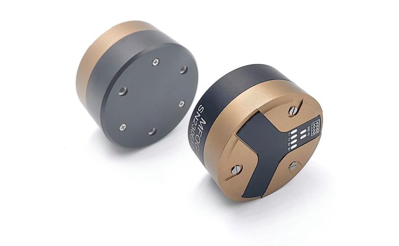 无人机抗风稳定的陀螺仪算法（无人机抗风稳定的陀螺仪算法有哪些）