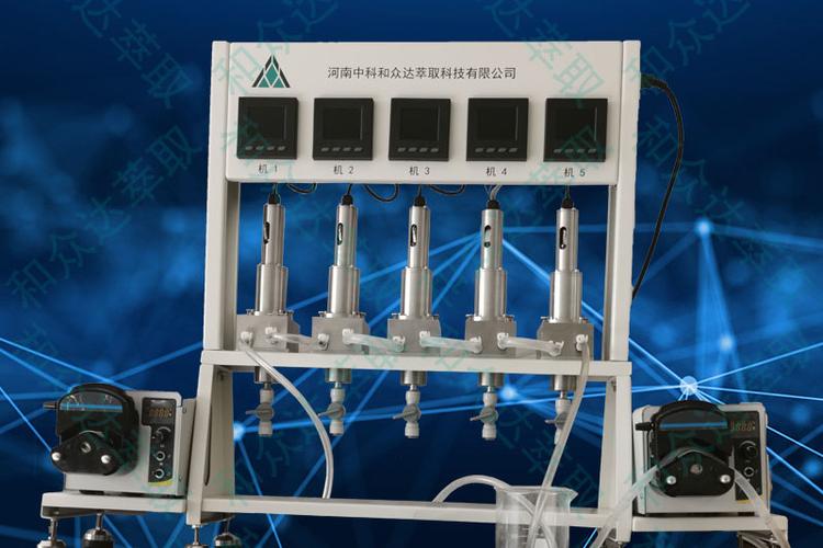 国科恒泰：医疗器械第三方制造相关业务尚处于前期研究探索阶段