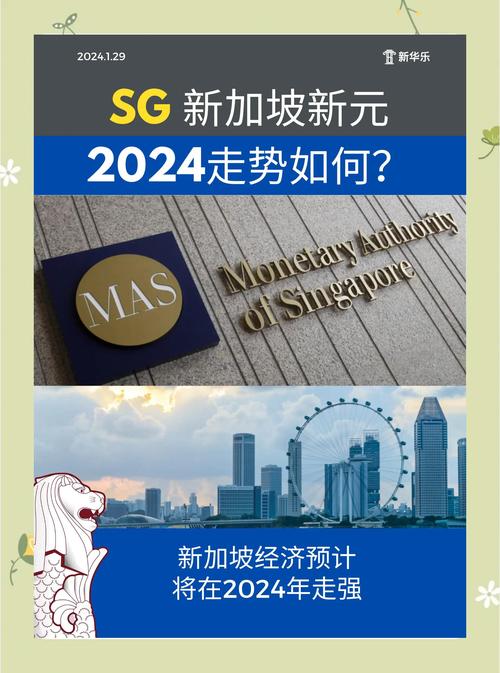 新加坡Grab将向远程驾驶公司Vay投资6000万美元
