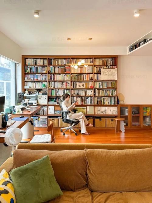 空间叙事:家居环境如何讲述我们的生活故事(家居空间塑造的主要问题)