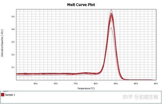 端粒长度与细胞衰老的关联系数(端粒中含有与细胞衰老有关的基因)