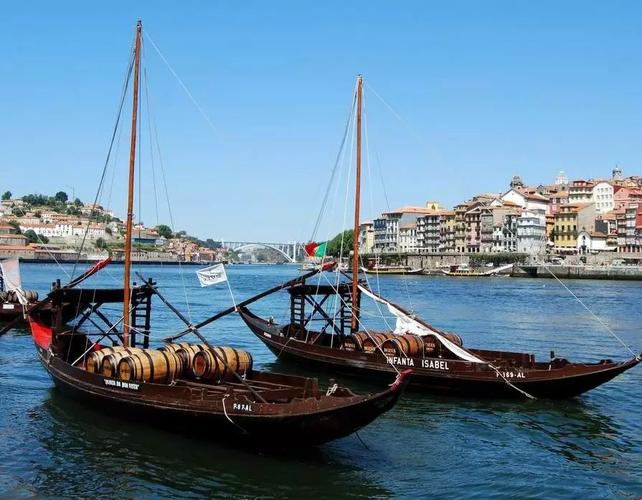 葡萄牙法多音乐的海员乡愁起源（葡萄牙 音乐）