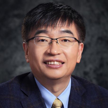 愉悦资本刘二海：中国企业引领的新全球化，正在快速展开