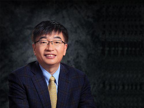 愉悦资本刘二海：中国企业引领的新全球化，正在快速展开