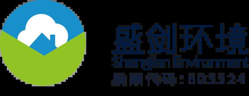 盛剑科技：公司不存在逾期对外担保