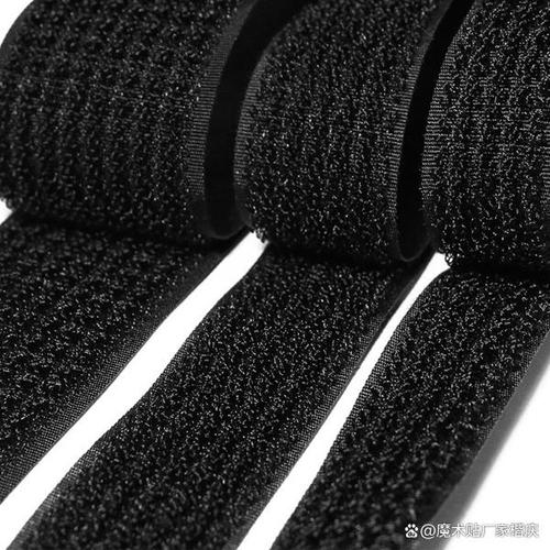 魔术贴的钩环受力分析（魔术贴换钩好不好）