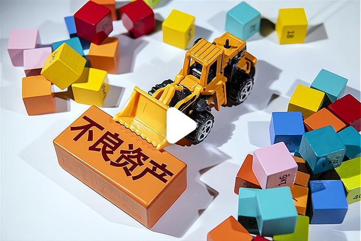 浙江：将着力激发民间投资活力 持续降低民营经济参与新能源、人工智能等领域投资门槛