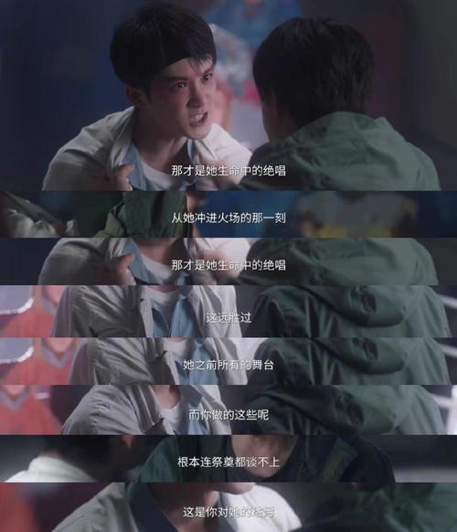 视频|从抱团取暖到反目成仇 越秀与中建智地遭遇“中国合伙人”式掀桌 教唆客户退房 两项目损失超25亿元