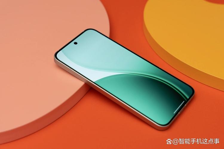 OPPO Reno15评测：高清实况神器 快乐标配