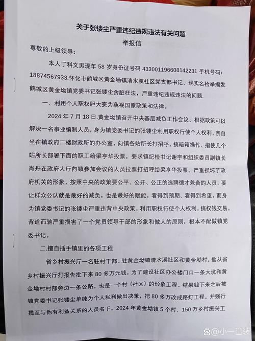 信披违规遭立案！科创信息 （300730） 股民可索赔