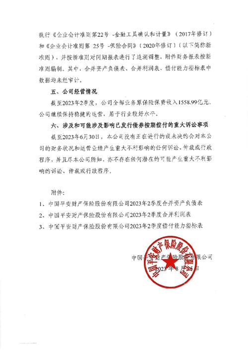 16家保险公司发债600多亿补充资本