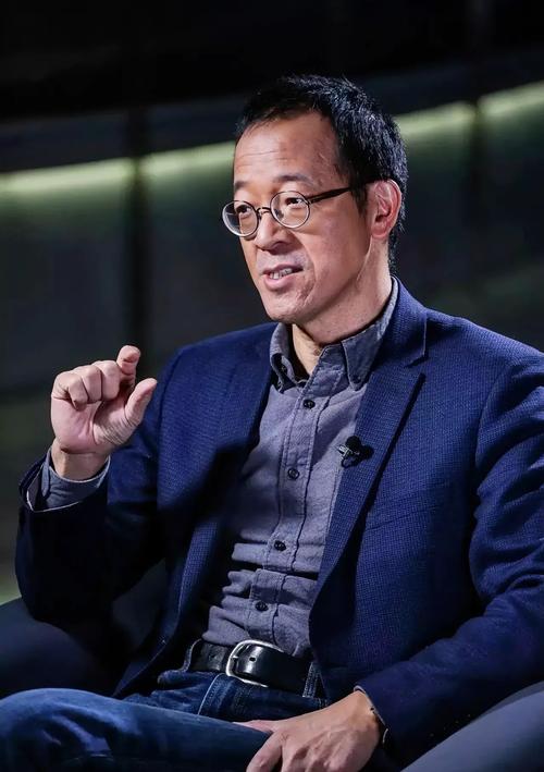 俞敏洪，这次有错？