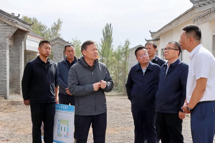 道恩股份出让子公司控制权 优化产业布局