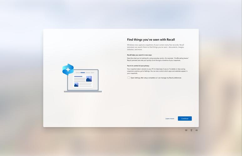 微软推出追踪工具，用于管理工作场景中的自主人工智能