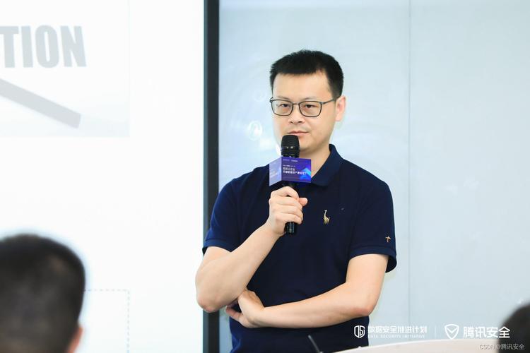 汇丰CEO称世界更加碎片化 国家安全资产也将更多