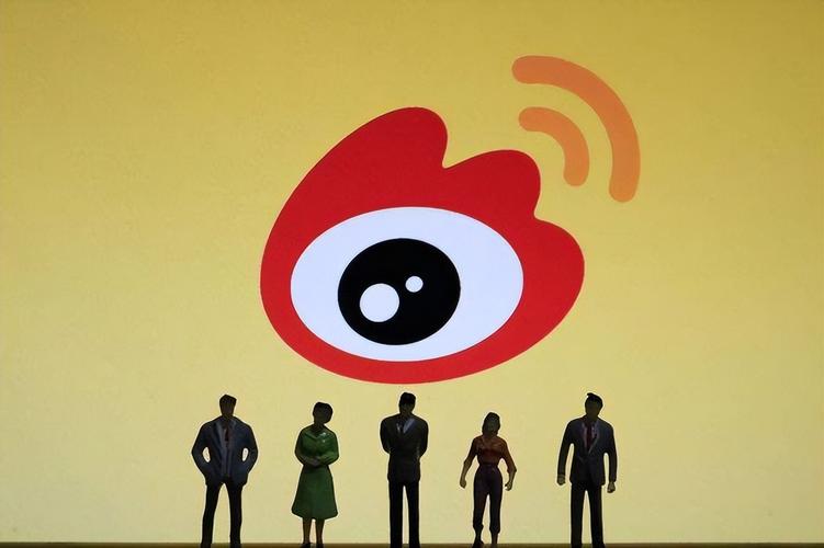 野村：拼多多海外业务复苏 维持中性评级