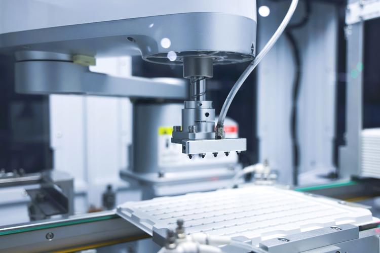 显盈科技披露总额2000万元的对外担保,被担保方为惠州市耀盈精密技术有限公司