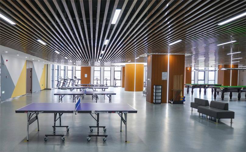 显盈科技披露总额2000万元的对外担保,被担保方为惠州市耀盈精密技术有限公司