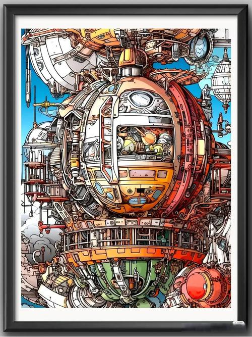 素材宝库：建立永不枯竭的灵感来源系统（素材精选）