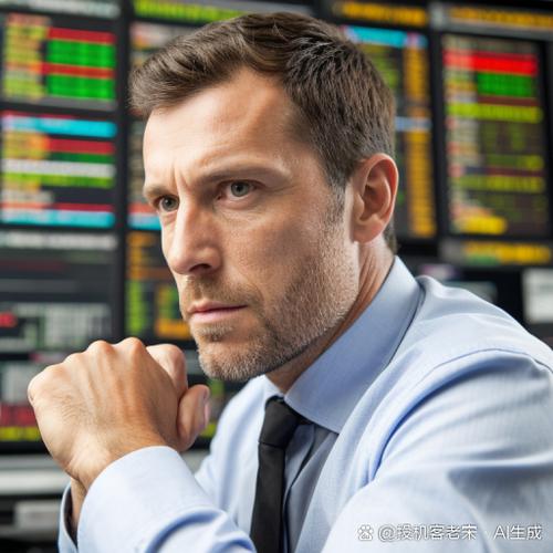 基金经理:震荡或藏机会,赛道选择有术