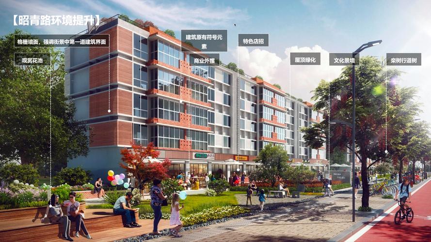 先体检 后更新 住建部：累计改造城镇老旧小区24万多个