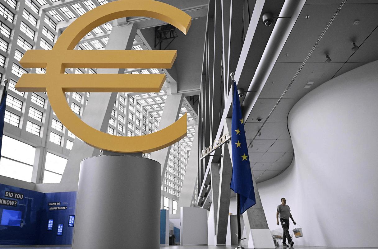 通胀逼近2%目标 欧央行官员释放信号：利率已至合适水平