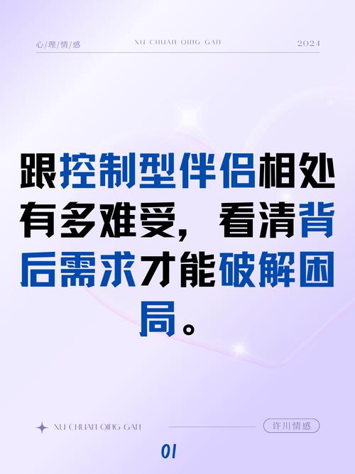 决策疲劳:为什么聪明人也会做糟糕的选择(决策难在哪里)